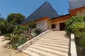 Вилла 4 спальни 600 м² la Nucia, Испания