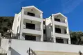 Квартира 1 спальня 48 м² Херцег-Нови, Черногория