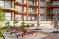 2 bedroom apartment 120 m² Kavac, Montenegro