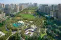 Квартира 1 комната 676 м² Дубай, ОАЭ