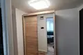 Apartamento 2 habitaciones 33 m² en Varsovia, Polonia