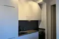 Apartamento 1 habitación 36 m² Becici, Montenegro