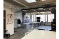 Офис 2 990 м² Москва, Россия