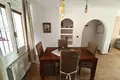 1 bedroom apartment 98 m² Altea, Spain