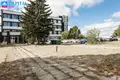 Nieruchomości komercyjne 234 m² Wilno, Litwa