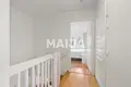 Casa 4 habitaciones 84 m² Oulu sub region, Finlandia