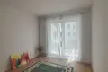 Квартира 2 комнаты 45 м² в Варшаве, Польша