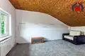 Дом 133 м² Острошицкий сельский Совет, Беларусь