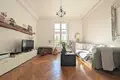 Appartement 1 chambre 55 m² Nice, France