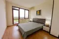 1 bedroom apartment 72 m² Topola, Bulgaria