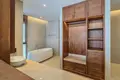 Villa de 4 dormitorios 503 m² Wichit, Tailandia