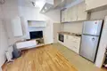 Apartamento 3 habitaciones 50 m² Budva, Montenegro