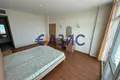 Appartement 2 chambres 96 m² Nessebar, Bulgarie