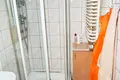 1 room apartment 30 m² in Krakow, Poland