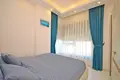 2 bedroom apartment  Alanya, Turkey