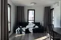 Appartement 4 chambres 93 m² en Varsovie, Pologne