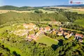 Haus 133 m² Goldenkron, Tschechien