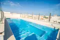 3 bedroom apartment 120 m² Torrevieja, Spain