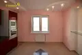 Wohnung 3 zimmer 97 m² Minsk, Belarus