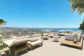 2 bedroom apartment 108 m² Mijas, Spain