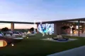 Apartamento 2 habitaciones 126 m² Dubái, Emiratos Árabes Unidos