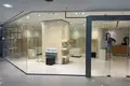 Gewerbefläche 105 m² Budva, Montenegro