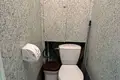 Apartamento 3 habitaciones 58 m² Vítebsk, Belarús