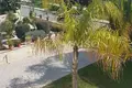 3 bedroom house 130 m² Pervolia, Cyprus