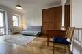 2 room apartment 35 m² in Warsaw, Poland