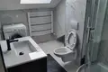 Wohnung 2 Zimmer 50 m² in Krakau, Polen