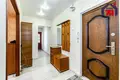 3 room apartment 65 m² Minsk, Belarus