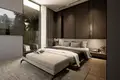 Villa de tres dormitorios 205 m² Sakhu, Tailandia