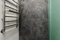 Chalet 132 m² Rakauski selski Savet, Bélarus