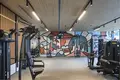 Квартира 2 спальни 78 м² Лоустофт, Великобритания