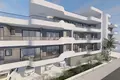 2-Schlafzimmer-Penthouse 75 m² Gemeinde Germasogeia, Cyprus