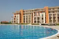1 bedroom apartment 26 m² Sveti Vlas, Bulgaria