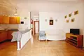 2 bedroom house 64 m² Torrevieja, Spain