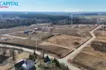 Земельные участки  Вильнюс, Литва