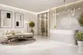 Mieszkanie 3 pokoi 94 m² Dubaj, Emiraty Arabskie