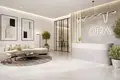 2 bedroom apartment 94 m² Dubai, UAE