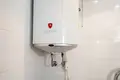 Apartamento 2 habitaciones 73 m² Minsk, Belarús
