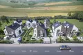 Квартира 126 000 м² Kosharitsa, Болгария