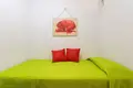 3 bedroom apartment 49 m² Benalmadena, Spain