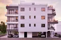 2 bedroom apartment 91 m² Aradippou, Cyprus