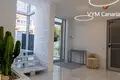 5-Schlafzimmer-Villa 350 m² Adeje, Spanien