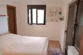 2 bedroom apartment 71 m² Kotor, Montenegro