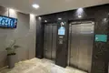 Квартира 27м2 на Ангиса (Лот А074ОЭ)
