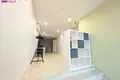 Propiedad comercial 209 m² en Palanga, Lituania