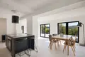 Mieszkanie 4 pokoi 993 m² Sankt Andra Wordern, Austria