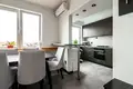 Apartamento 4 habitaciones 86 m² Breslavia, Polonia